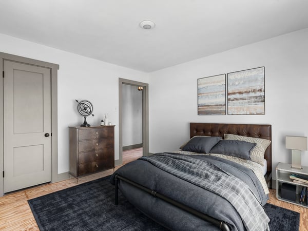 6269 Maeystown Road, Waterloo, IL