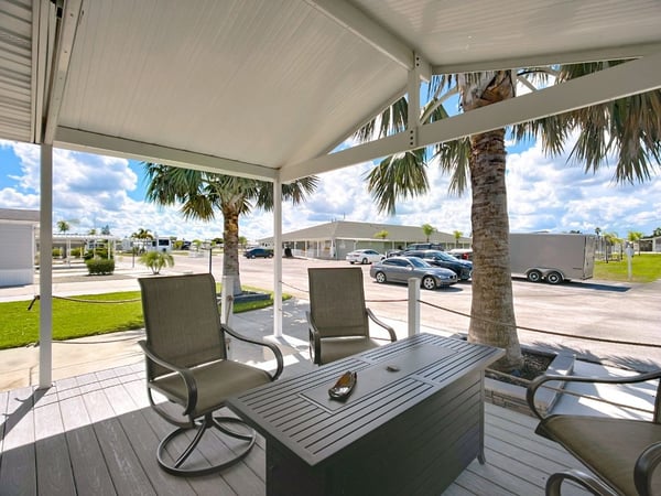 1229 Arizona Ave, Frostproof, FL