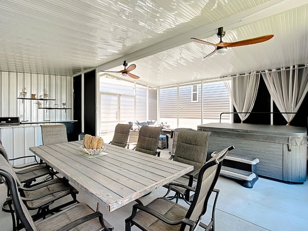 1229 Arizona Ave, Frostproof, FL
