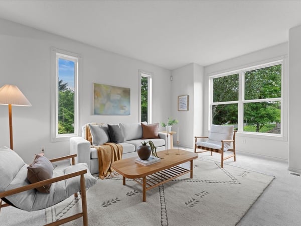 6725 SW Sean Michael Place, Portland, OR