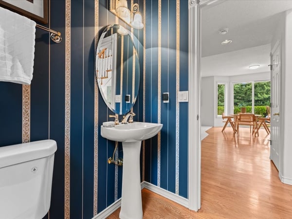 6725 SW Sean Michael Place, Portland, OR