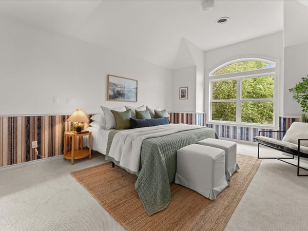 6725 SW Sean Michael Place, Portland, OR