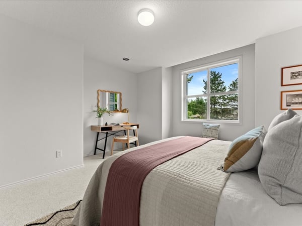 6725 SW Sean Michael Place, Portland, OR