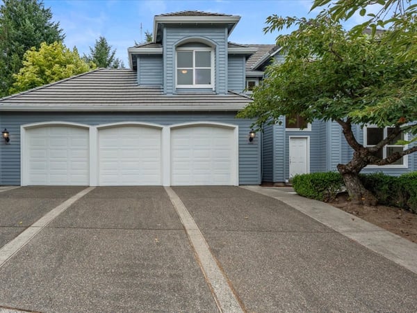 6725 SW Sean Michael Place, Portland, OR