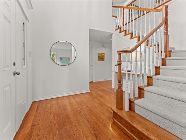 6725 SW Sean Michael Place, Portland, OR