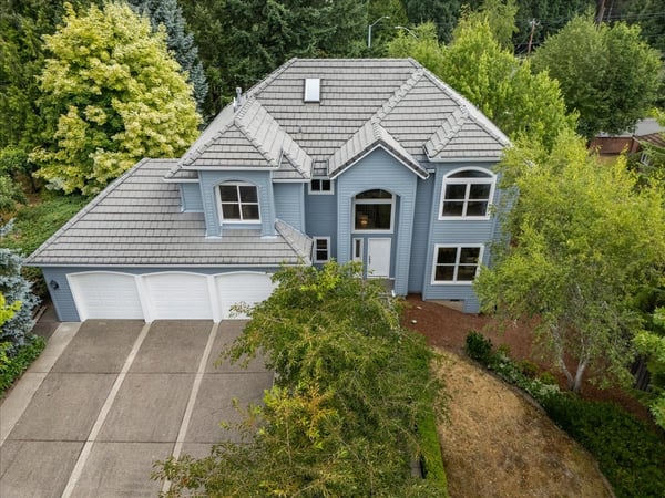 6725 SW Sean Michael Place, Portland, OR