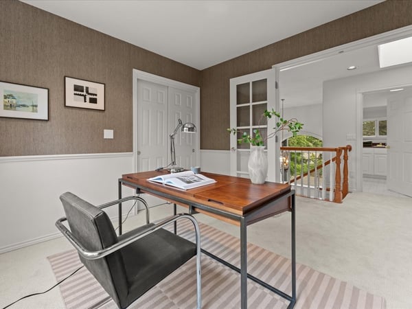 6725 SW Sean Michael Place, Portland, OR