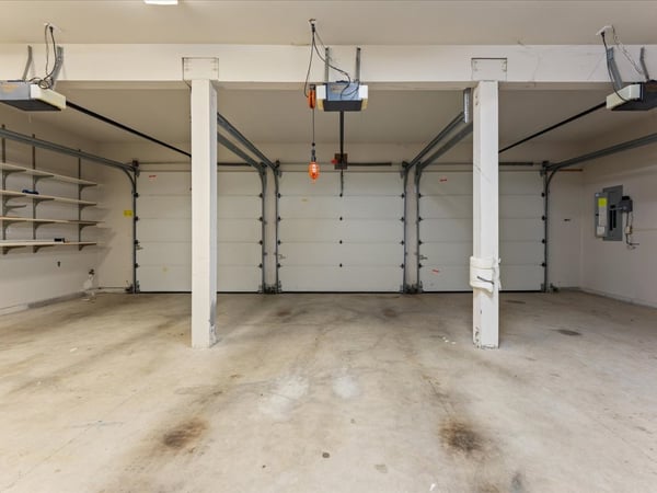 6725 SW Sean Michael Place, Portland, OR