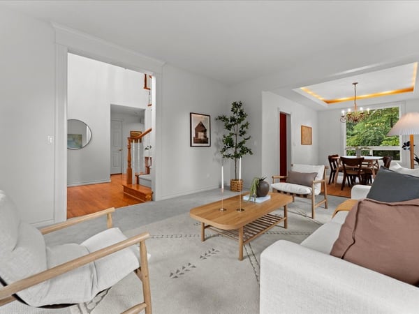 6725 SW Sean Michael Place, Portland, OR