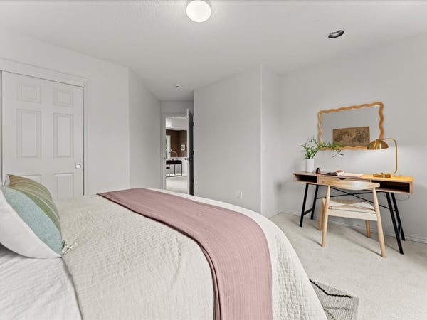 6725 SW Sean Michael Place, Portland, OR