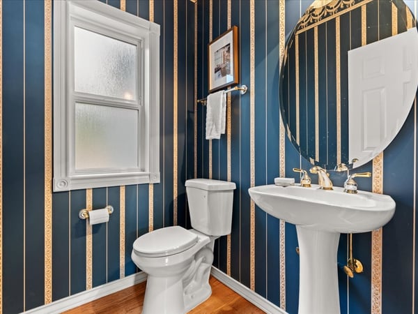 6725 SW Sean Michael Place, Portland, OR