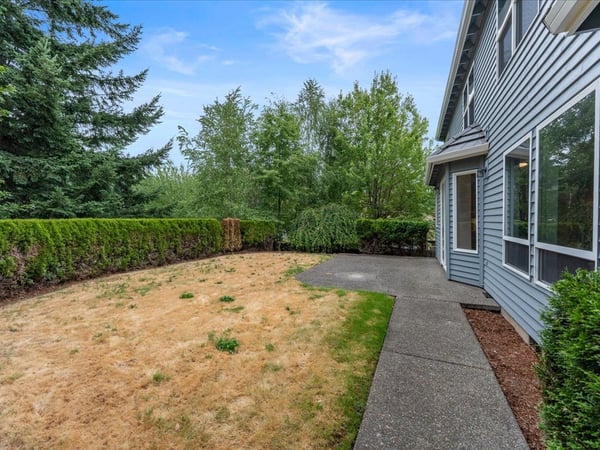 6725 SW Sean Michael Place, Portland, OR