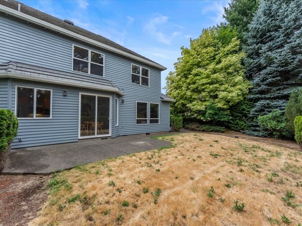 6725 SW Sean Michael Place, Portland, OR