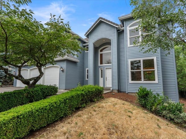 6725 SW Sean Michael Place, Portland, OR