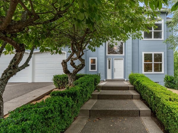 6725 SW Sean Michael Place, Portland, OR
