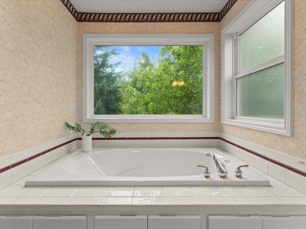 6725 SW Sean Michael Place, Portland, OR