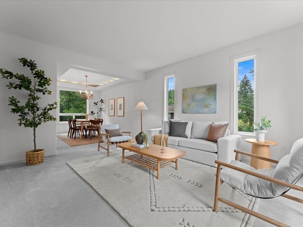 6725 SW Sean Michael Place, Portland, OR