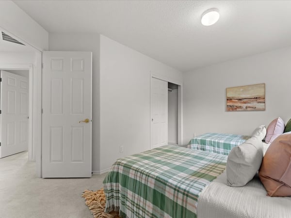 6725 SW Sean Michael Place, Portland, OR