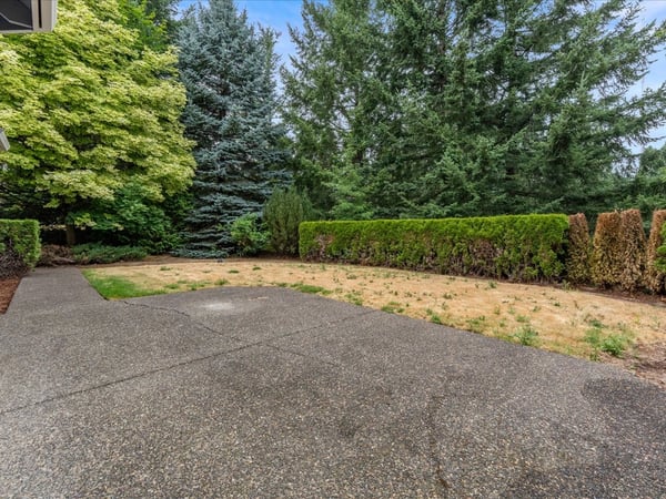 6725 SW Sean Michael Place, Portland, OR