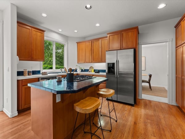 6725 SW Sean Michael Place, Portland, OR