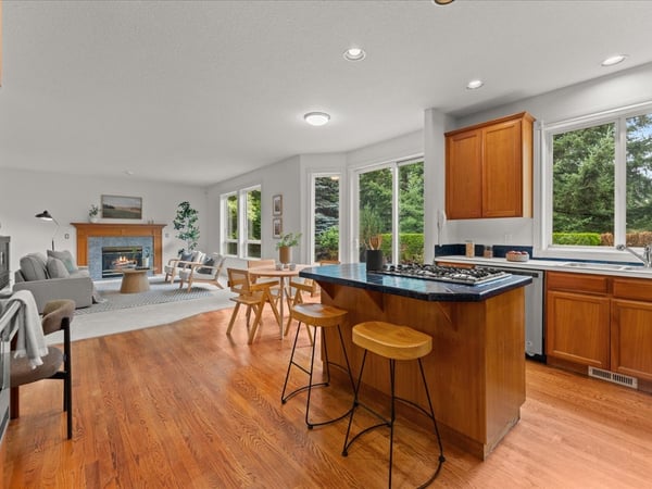 6725 SW Sean Michael Place, Portland, OR