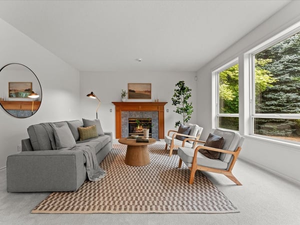 6725 SW Sean Michael Place, Portland, OR