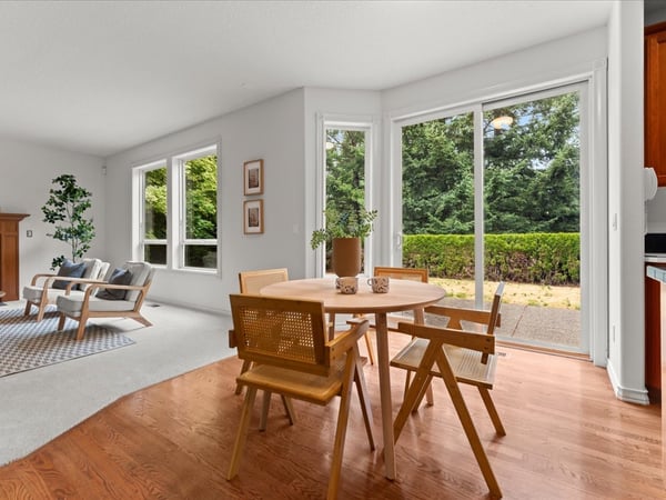 6725 SW Sean Michael Place, Portland, OR
