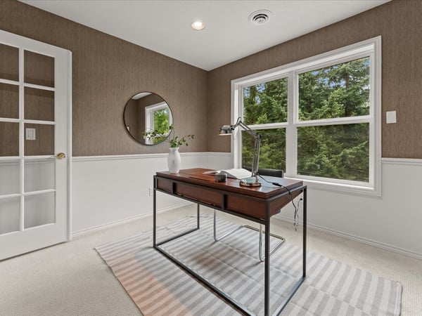 6725 SW Sean Michael Place, Portland, OR