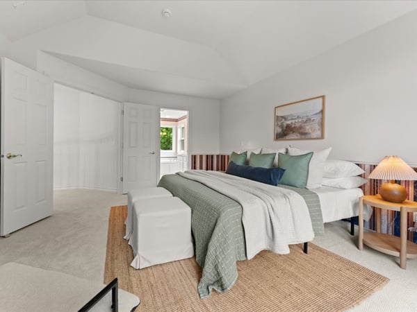 6725 SW Sean Michael Place, Portland, OR