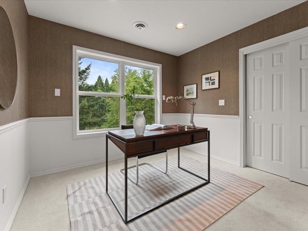 6725 SW Sean Michael Place, Portland, OR