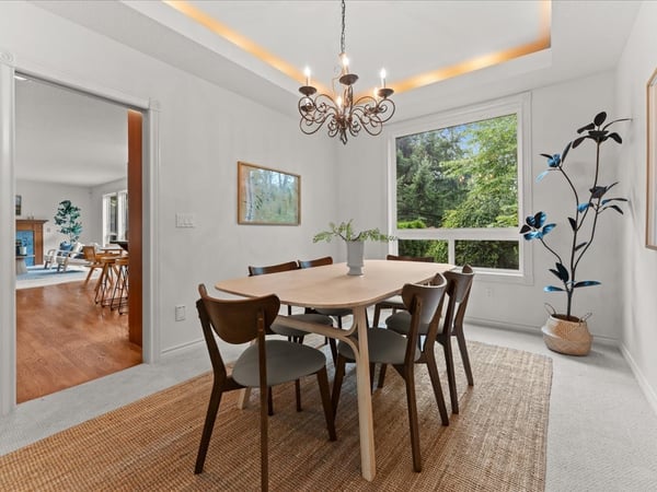 6725 SW Sean Michael Place, Portland, OR