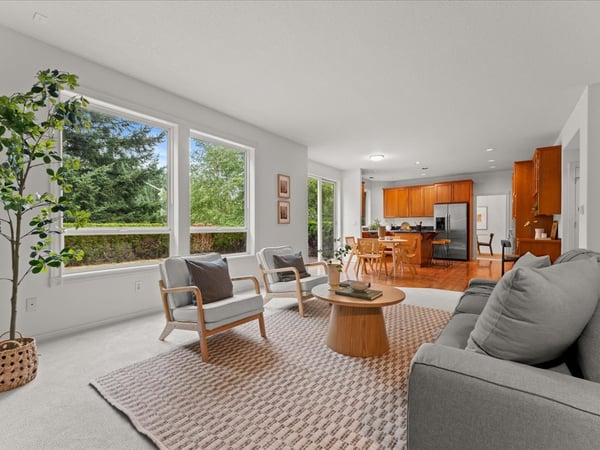 6725 SW Sean Michael Place, Portland, OR