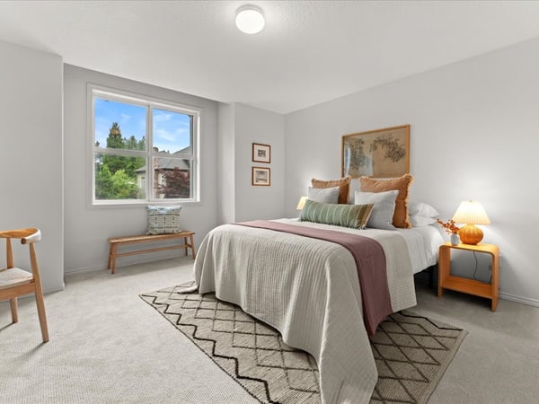 6725 SW Sean Michael Place, Portland, OR