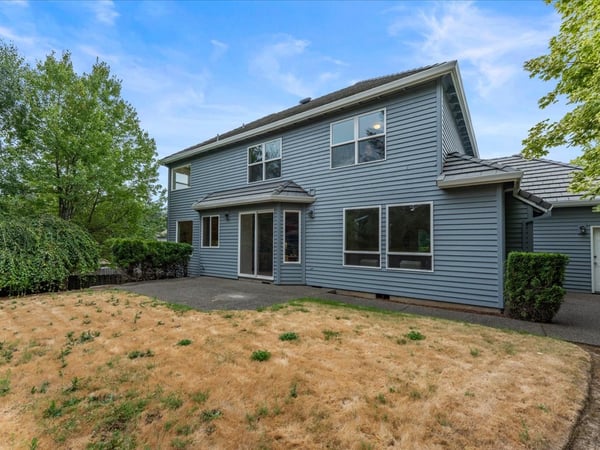 6725 SW Sean Michael Place, Portland, OR