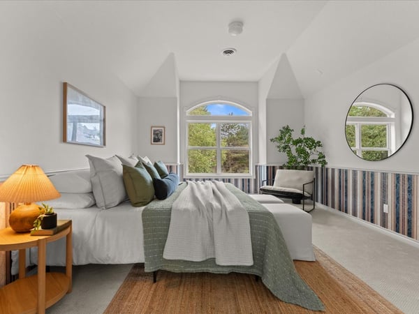 6725 SW Sean Michael Place, Portland, OR