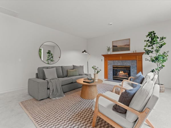 6725 SW Sean Michael Place, Portland, OR