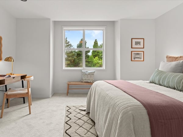 6725 SW Sean Michael Place, Portland, OR