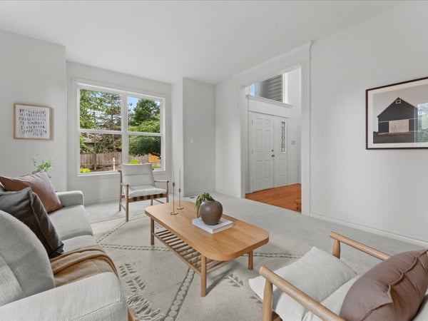 6725 SW Sean Michael Place, Portland, OR