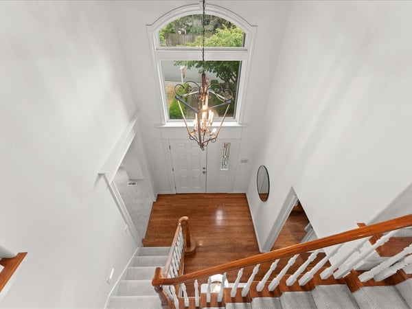 6725 SW Sean Michael Place, Portland, OR