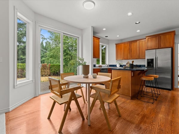 6725 SW Sean Michael Place, Portland, OR