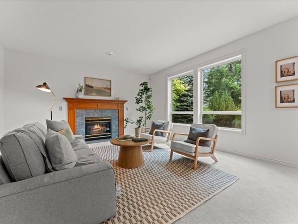 6725 SW Sean Michael Place, Portland, OR