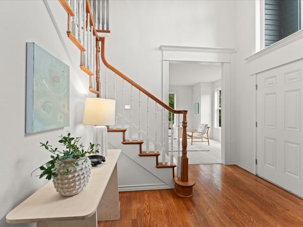 6725 SW Sean Michael Place, Portland, OR
