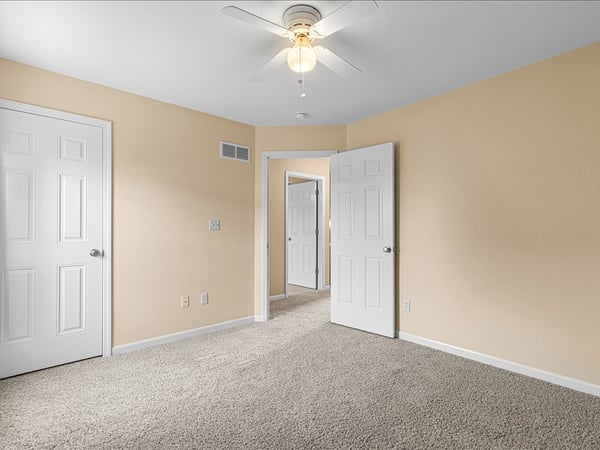 550 Lambert Drive, Slinger, WI