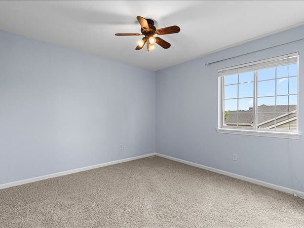 550 Lambert Drive, Slinger, WI