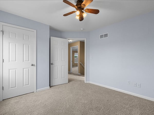 550 Lambert Drive, Slinger, WI