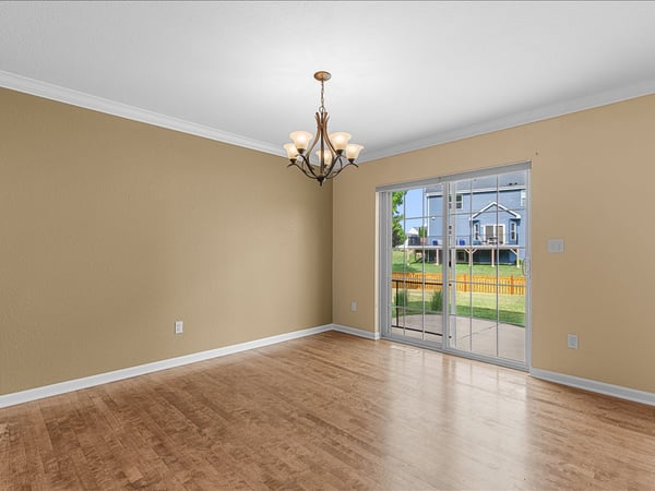 550 Lambert Drive, Slinger, WI