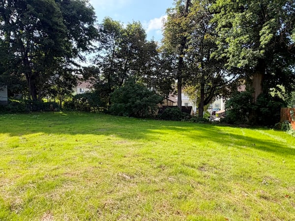 .22 Acre Lot