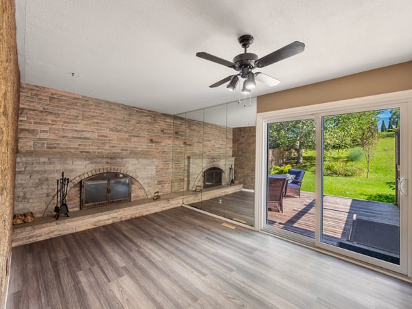9 Birch Ct, Aurora, ON