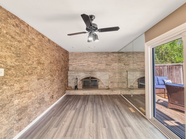 9 Birch Ct, Aurora, ON