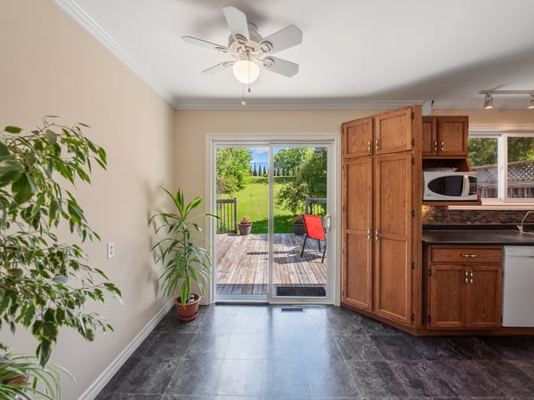 9 Birch Ct, Aurora, ON